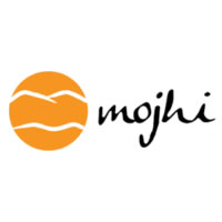 Image for Mojhi, Inc. with ID of: 2084111