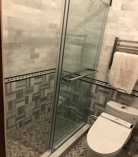 Image for Bathroom and Kitchen Remodeling with ID of: 2084147