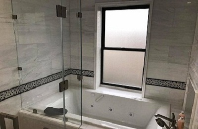 Image for Bathroom and Kitchen Remodeling with ID of: 2084148