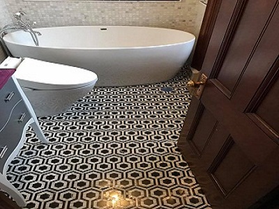 Image for Bathroom and Kitchen Remodeling with ID of: 2084150