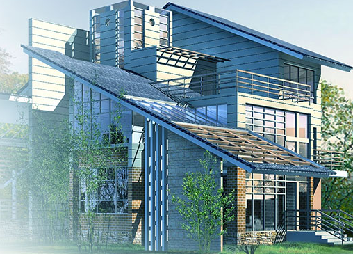Image for 5 Tips for Home Insurance Discounts with ID of: 2084172