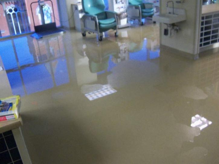 Image for Water Damage Irmo SC with ID of: 2084255