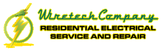 Image for Wiretech Company with ID of: 2084264