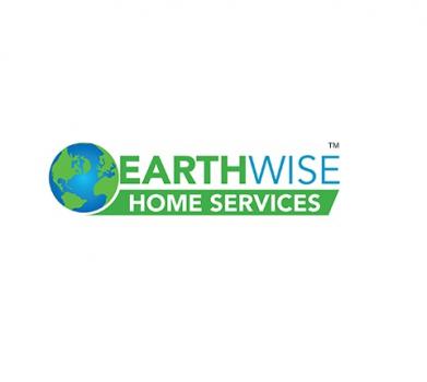 Image for Earthwise Home Services with ID of: 2084315