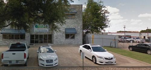 Image for Earthwise Home Services with ID of: 2084321