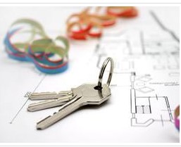 Image for Locksmith Calverton NY with ID of: 2084336