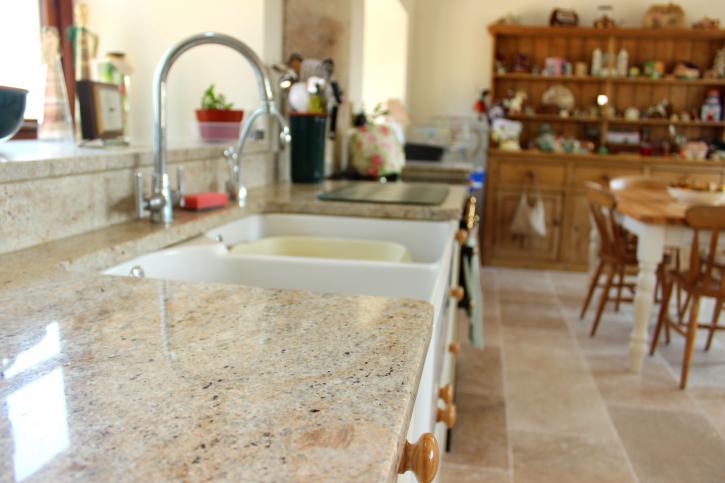 Image for Natural Stone Cleaning Clearwater FL with ID of: 2084397