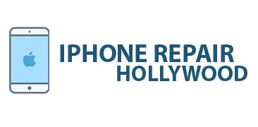 Image for iphone repair hollywood with ID of: 2084462
