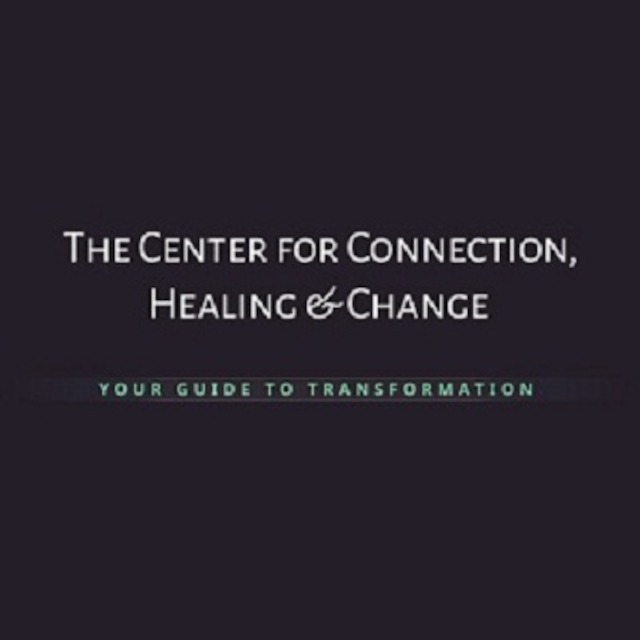 Image for Addiction Woodbridge VA with ID of: 2084510
