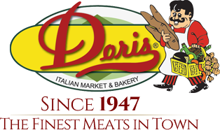 Image for Doris Italian Market with ID of: 2084543