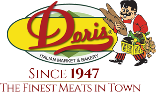Image for Doris Italian Market with ID of: 2084553