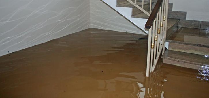 Image for Water Damage Cleanup Clearfield with ID of: 2084565