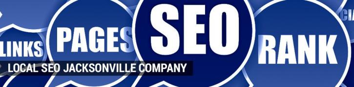 Image for Local SEO Jacksonville Services with ID of: 2084588