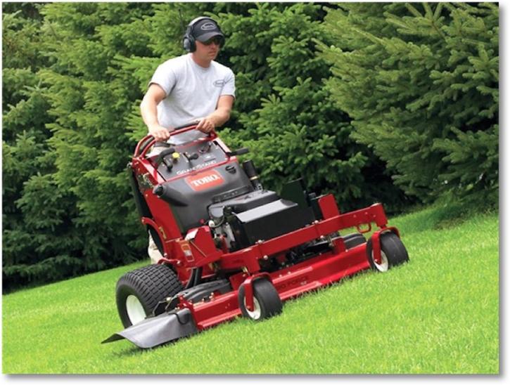 Image for DMT Property Maintenance with ID of: 2084599