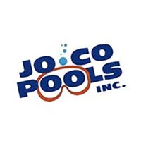 Image for Jo-Co Pools with ID of: 2084607