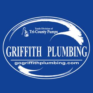 Image for Griffith Plumbing with ID of: 2084748
