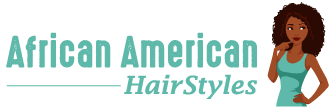 Image for Straighten Natural Hair with ID of: 2084767