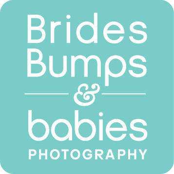 Image for Brides, Bumps & babies Photography with ID of: 2084781