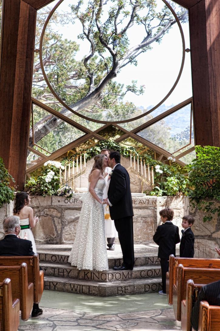 Image for Brides, Bumps & babies Photography with ID of: 2084782