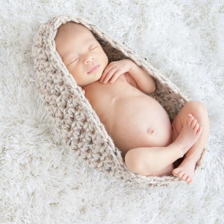 Image for Brides, Bumps & babies Photography with ID of: 2084783