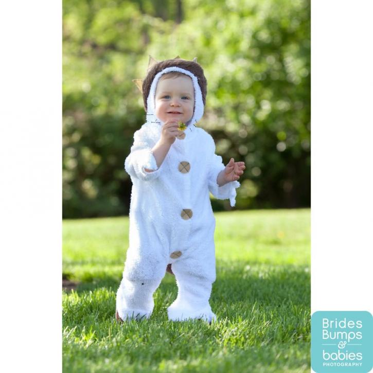 Image for Brides, Bumps & babies Photography with ID of: 2084784