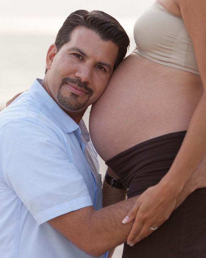 Image for Brides, Bumps & babies Photography with ID of: 2084785