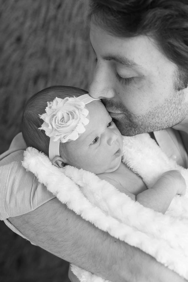 Image for Brides, Bumps & babies Photography with ID of: 2084786