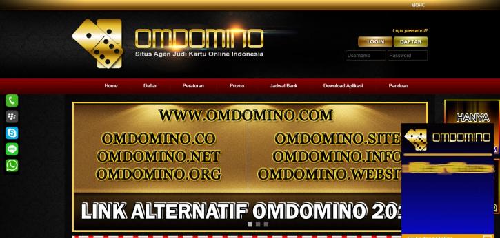 Image for omsakong with ID of: 2084834