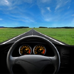 Image for Liberal Safety Lane Inc with ID of: 2084836