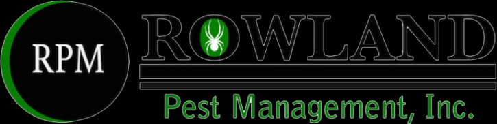 Image for ROWLAND PEST MANAGEMENT with ID of: 2084906