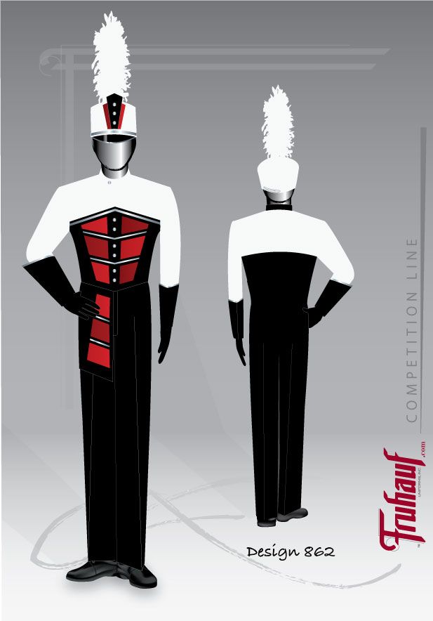 Image for Band Fundraiser with ID of: 2084921