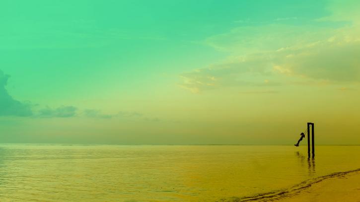Image for Yaad International Limited with ID of: 2084931