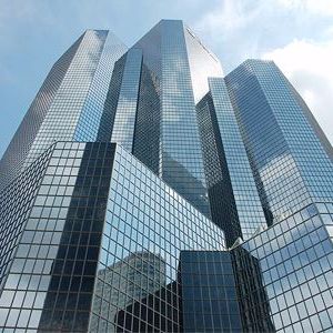 Image for Income Properties Inc with ID of: 2084967