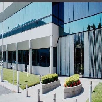 Image for Income Properties Inc with ID of: 2084968