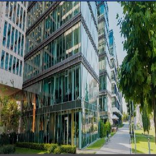 Image for Income Properties Inc with ID of: 2084999