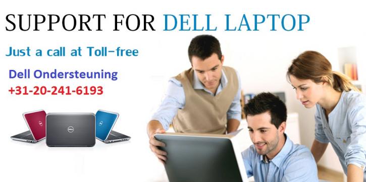 Image for Dell Ondersteuning +31-20-241-6193 with ID of: 2085004