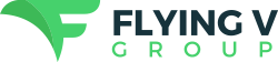 Image for Flying V Group with ID of: 2085043