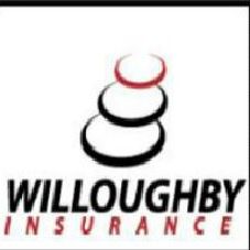 Image for Willoughby Insurance with ID of: 2085077