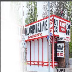Image for Willoughby Insurance with ID of: 2085080