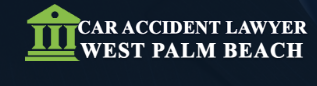 Image for Car Accident Lawyer West Palm Beach with ID of: 2085087