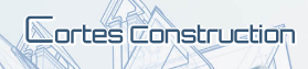 Image for Cortes Construction with ID of: 2085104