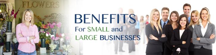 Image for The Benefits Group with ID of: 2085141
