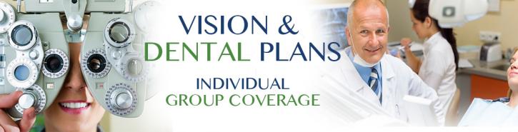 Image for The Benefits Group with ID of: 2085142