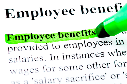 Image for The Benefits Group with ID of: 2085144