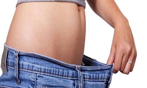 Image for Gastric Sleeve Surgery with ID of: 2085145