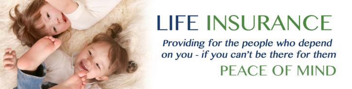 Image for The Benefits Group with ID of: 2085152