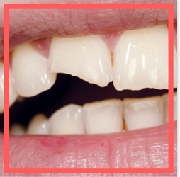 Image for 24 Hour Dentists with ID of: 2085209