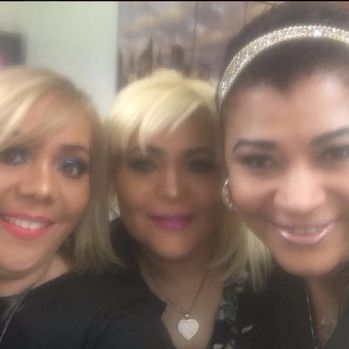 Image for New York Dominican Salon with ID of: 2085240