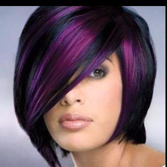 Image for New York Dominican Salon with ID of: 2085242