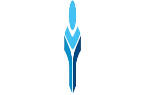 Image for Medacpro with ID of: 2085267